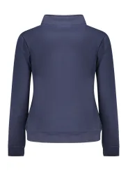 Mieten Sie das stilvolle NORWAY 1963 Damen Sweatshirt Blau