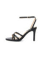  Fashion Attitude - FAM_95_125 - Schwarz 110,00 €  | Planet-Deluxe