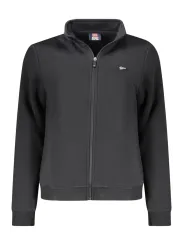Miete das NORWAY 1963 Damen Sweatshirt in Schwarz