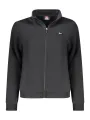 Miete das NORWAY 1963 Damen Sweatshirt in Schwarz