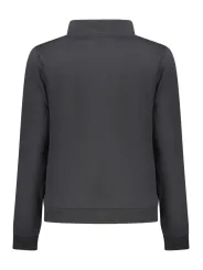 Miete das NORWAY 1963 Damen Sweatshirt in Schwarz