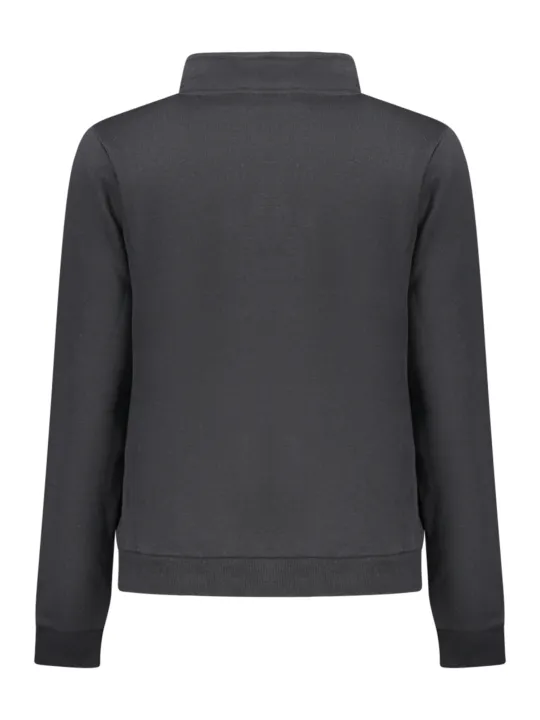 Miete das NORWAY 1963 Damen Sweatshirt in Schwarz