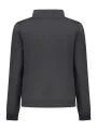 Miete das NORWAY 1963 Damen Sweatshirt in Schwarz
