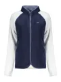 Mieten Sie das NORWAY 1963 Damen Sweatshirt in Blau