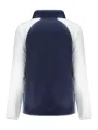 Mieten Sie das NORWAY 1963 Damen Sweatshirt in Blau