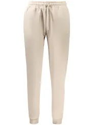 NORWAY 1963 Damen SPORTHOSE Beige | online kaufen