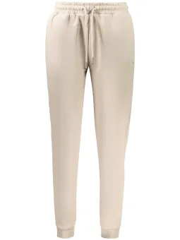 Mieten Sie NORWAY 1963 Damen Sporthose Beige bei Flex-Fashion