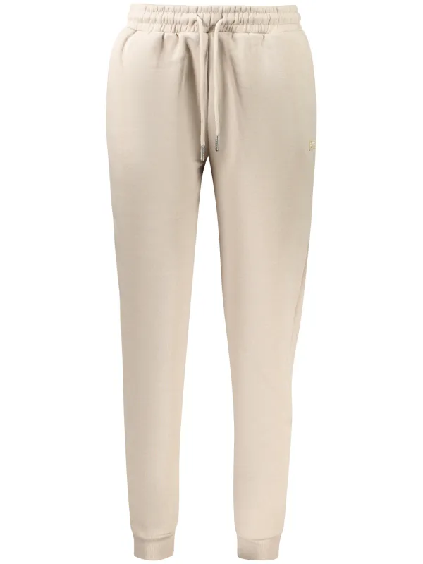 NORWAY 1963 Damen SPORTHOSE Beige | online kaufen