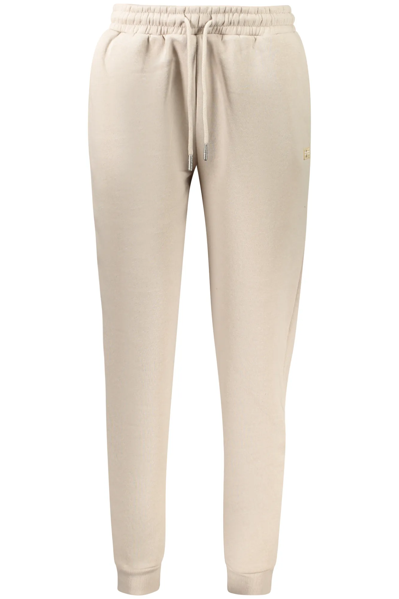 Damen SPORTHOSE Beige 849060_BEROPE