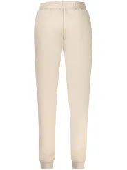 NORWAY 1963 Damen SPORTHOSE Beige | online kaufen