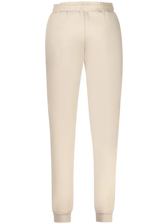 NORWAY 1963 Damen SPORTHOSE Beige | online kaufen