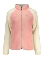 Rosa Damen Sweatshirt mieten – NORWAY 1963 bei Flex-Fashion