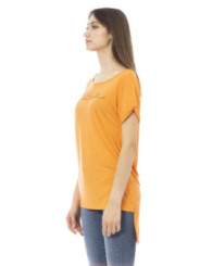  Just Cavalli Beachwear - D45 151 GRBC - Orange 70,00 €  | Planet-Deluxe