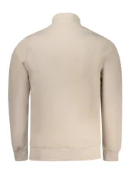 NORWAY 1963 Herren LANGARM-SWEATSHIRT Beige | online kaufen