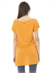 Just Cavalli Beachwear - D45 151 GRBC - Orange 70,00 €  | Planet-Deluxe