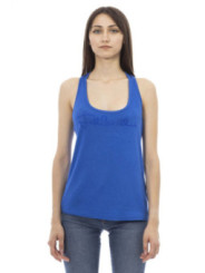  Just Cavalli Beachwear - D40 151 GRBC - Blau 70,00 €  | Planet-Deluxe