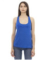  Just Cavalli Beachwear - D40 151 GRBC - Blau 70,00 €  | Planet-Deluxe