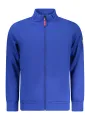 Mieten Sie stilvolles NORWAY 1963 Herren Sweatshirt Blau