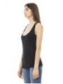  Just Cavalli Beachwear - D40 151 GRBC - Schwarz 70,00 €  | Planet-Deluxe