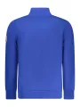 Mieten Sie stilvolles NORWAY 1963 Herren Sweatshirt Blau