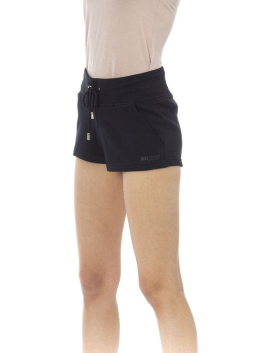  Just Cavalli Beachwear - J64 15GRBC - Schwarz 120,00 €  | Planet-Deluxe
