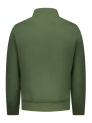 Grünes Herren-Sweatshirt mieten - NORWAY 1963 Verleih-Shop
