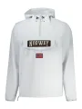 NORWAY 1963 Herren Softshelljacke Grau leihen | Flex-Fashion
