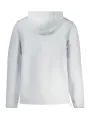 NORWAY 1963 Herren Softshelljacke Grau leihen | Flex-Fashion