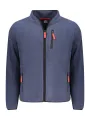 NORWAY 1963 Herren Sweatshirt Blau mieten - Flex-Fashion