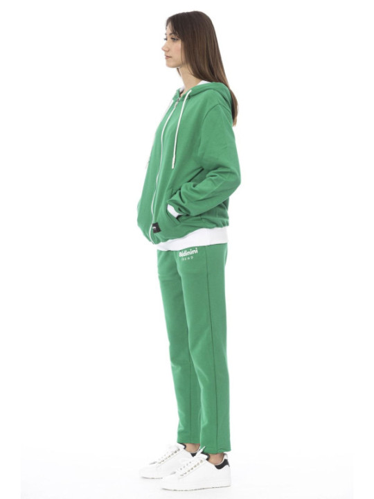  Baldinini Trend - 98147898_MANTOVA - Grün 360,00 €  | Planet-Deluxe