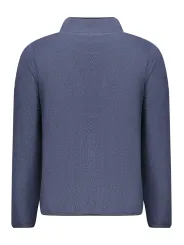 NORWAY 1963 Herren Sweatshirt Blau mieten - Flex-Fashion