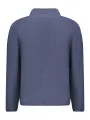 NORWAY 1963 Herren Sweatshirt Blau mieten - Flex-Fashion