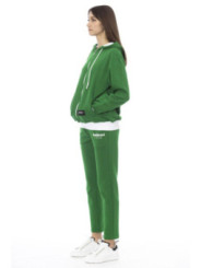  Baldinini Trend - 98147898_MANTOVA - Grün 360,00 €  | Planet-Deluxe