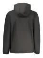 Mieten Sie die stilvolle NORWAY 1963 Herren Softshelljacke