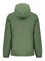 Herren Softshelljacke Grün mieten - Flex-Fashion Verleih