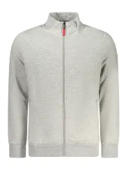 NORWAY 1963 Herren Sweatshirt Grau mieten - Flex-Fashion
