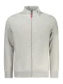 NORWAY 1963 Herren Sweatshirt Grau mieten - Flex-Fashion