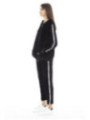  Baldinini Trend - 38539115_MANTOVA - Schwarz 360,00 €  | Planet-Deluxe
