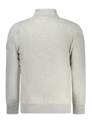 NORWAY 1963 Herren Sweatshirt Grau mieten - Flex-Fashion