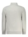 NORWAY 1963 Herren Sweatshirt Grau mieten - Flex-Fashion