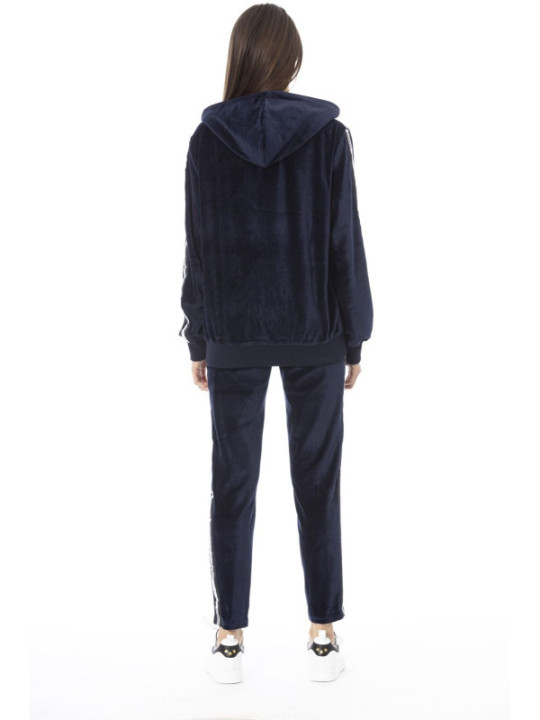  Baldinini Trend - 38539115_MANTOVA - Blau 360,00 €  | Planet-Deluxe