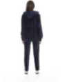  Baldinini Trend - 38539115_MANTOVA - Blau 360,00 €  | Planet-Deluxe