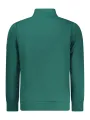 Grünes Herren Sweatshirt mieten - NORWAY 1963 Verleih-Shop