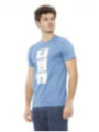  Baldinini Trend - TSU538_COMO - Blau 90,00 €  | Planet-Deluxe
