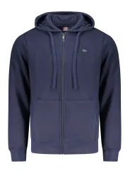 NORWAY 1963 Herren Sweatshirt Blau mieten - Flex-Fashion