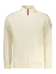 NORWAY 1963 Herren Sweatshirt leihen – Flex-Fashion Verleih