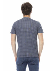  Baldinini Trend - TSU538_COMO - Grau 90,00 €  | Planet-Deluxe