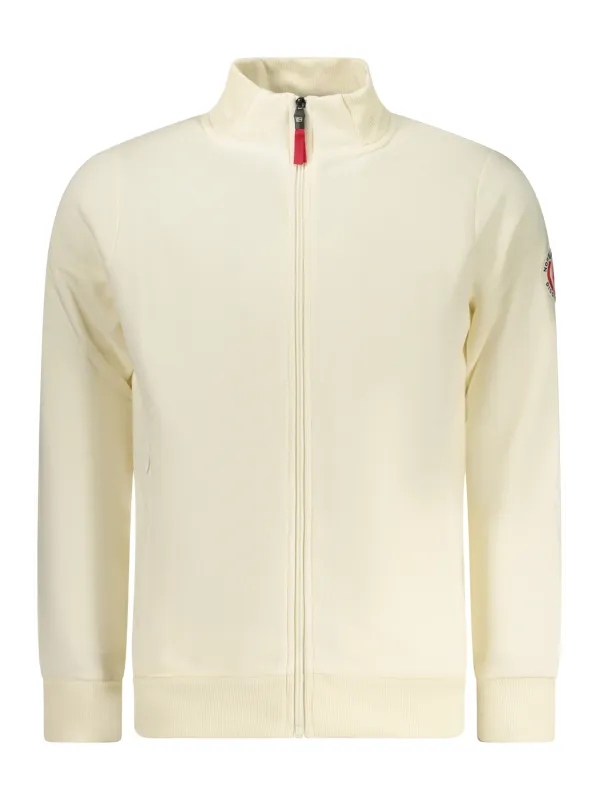 NORWAY 1963 Herren Sweatshirt leihen – Flex-Fashion Verleih