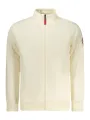 NORWAY 1963 Herren Sweatshirt leihen – Flex-Fashion Verleih