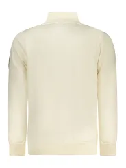 NORWAY 1963 Herren Sweatshirt leihen – Flex-Fashion Verleih